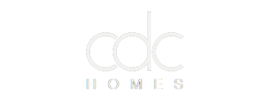 CDC Homes