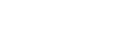 Diabetes Victoria