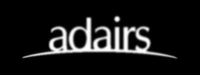 Adairs