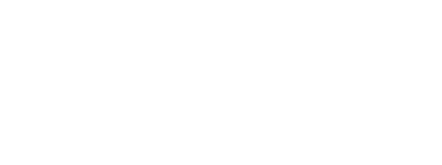 Austbulk