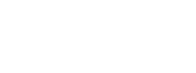 Biospecifix