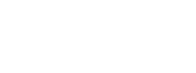 Goz City