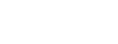 Sign Superstore