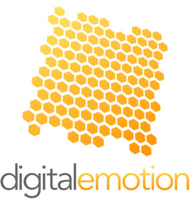 Digital Emotion
